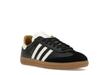 Adidas JJJJound X Samba OG Black - ID8707