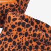 Nike Wristbands Polyester/Elastane Tennis Unisex HQ2688-820