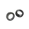 MTB Mountain Bike Bicycle Suspension XCT XCM Front Fork Dust Seal Replacement