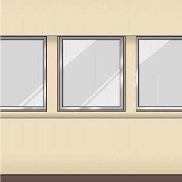 1/12 Little Armory (LD013) Designated Defense School's Desk Plastic Model NEW