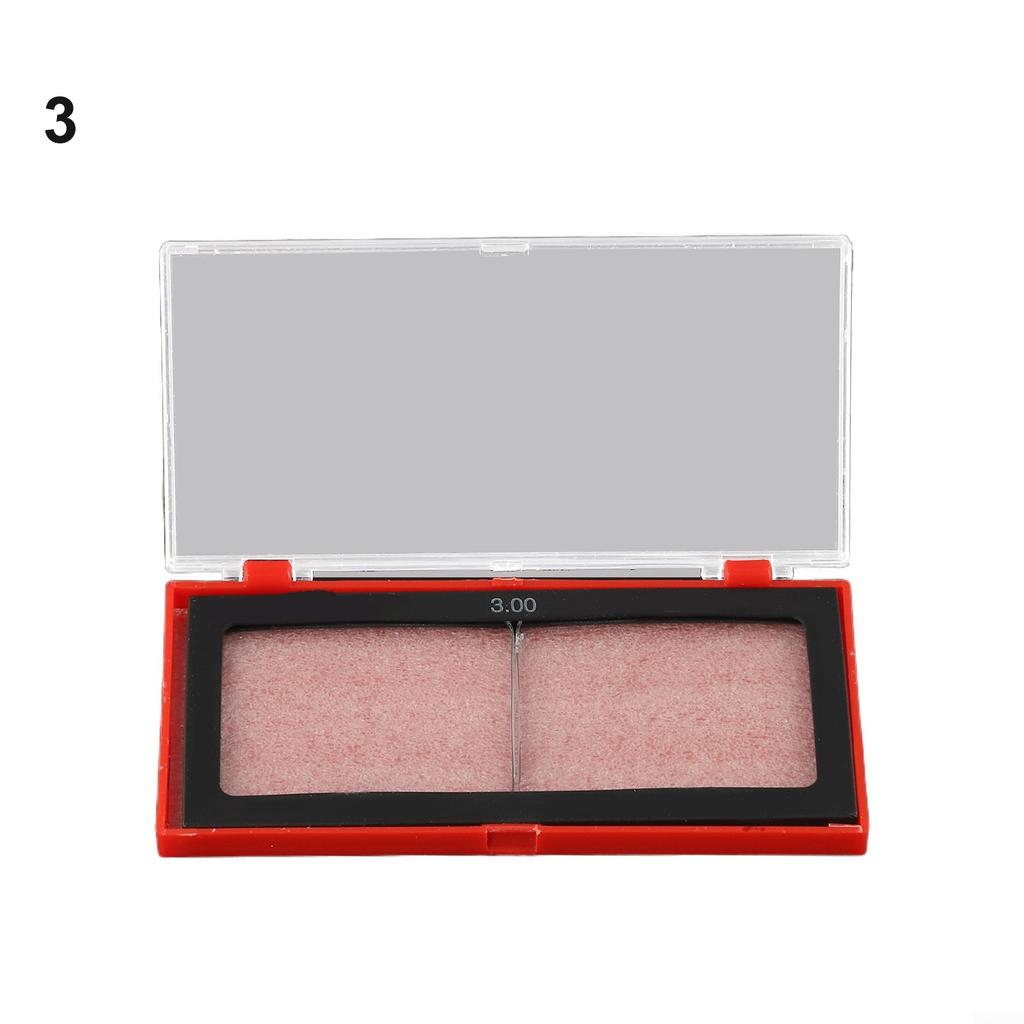 Аксессуары Сварочная линза Сварочная линза Увеличительное стекло Шлем Маска