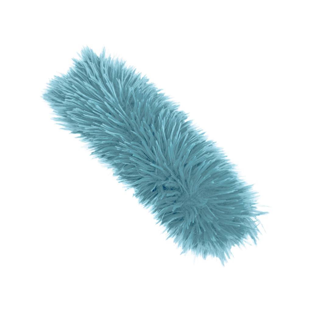 Игрушки для кошек, подушки для кошек, интерактивные игрушки для кошек с кошачьей мятой, мягкая игрушка для жевания при прорезывании зубов у кошек, стимулирование физических упражнений для домашних кошек