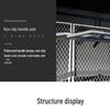 Yimai Multi-functional Fitness Equipment Series