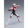 TAMASHII NATIONS S.H.Figuarts TIGER & BUNNY 2 Barnaby Brooks Jr. Style 3 Pre-painted Movable Figure BAS63447