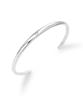 Тонкий браслет Byhyeres Star Stone (белый) Bh7B5B798Wb