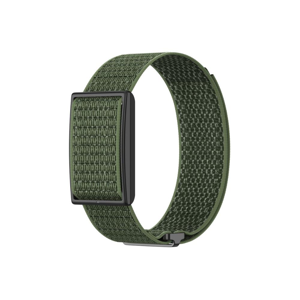 Loop Design Sport Band Nylon Replacement Wristband Bicep Band for Polar Loop for Men Women