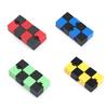 Infinity Baby Cube Игрушка Антистрессовый кубик Fidget Toys Кубик для снятия стресса Сенсорные игрушки Детские подарки