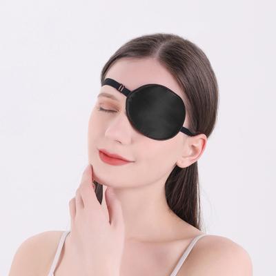 Забота о зрении – Повязки для глаз