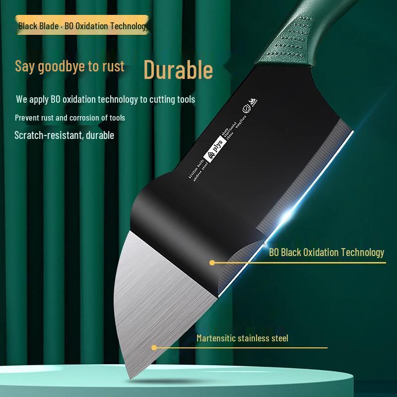 Набор предметов первой необходимости для готовки на природе: Нож для пикника, походная лопатка и сумка для хранения кухонной утвари и овощей