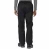 Regatta Брюки Pack It Overtrousers