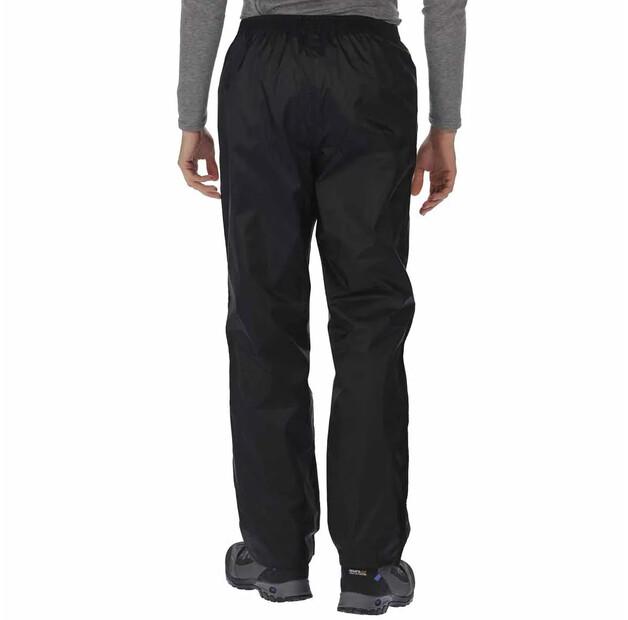 Regatta Брюки Pack It Overtrousers