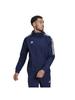 Adidas Soccer Condivo 22 Jacket KMG02 Team Navy Blue All-Weather Men's (HA6266)