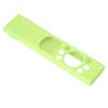 Anti Drop Remote Control Silicone Protective Cover Solar Cell Remote Control Replacement Cover for Samsung TM2180EcoBN59