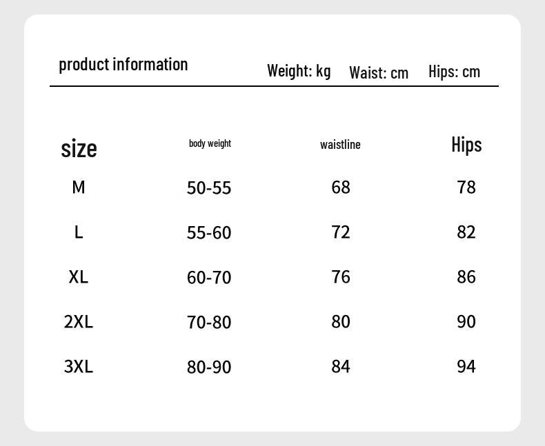 Jingdong Jingzao Men's Modal Antibacterial Boxer Briefs