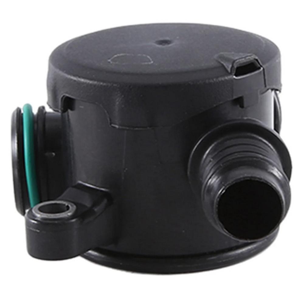 Маслоотделитель 293162 Для Maserati Ghibli Quattroporte Levante