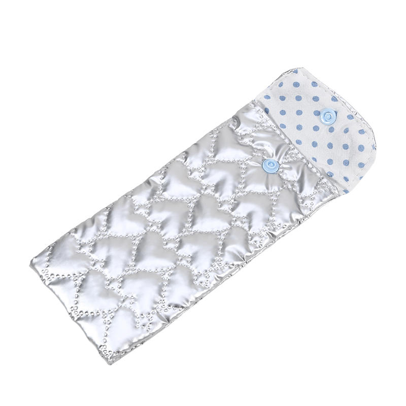 Портативный чехол для очков с бантиком и сердечком, чехол для очков для чтения, мягкий дорожный чехол от царапин для солнцезащитных очков для женщин и мужчин