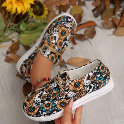 Мода 2025 Весна Женские Балетки С Неглубоким Вырезом Однотонные Кроссовки Женские Осенняя Мода Новые Повседневные Удобные Большого Размера Балетки