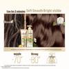 Pantene 3-Minute Miracle Jasmine Camellia Scent Conditioner