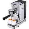Coffee Machine WMF Lumero Espresso (412370011)