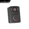 Professional Body Worn Camera (CN version)