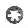 1\" 24 UN Right Hand Thread Die 1-24 TPI Threading Cutting Metalwork Tool