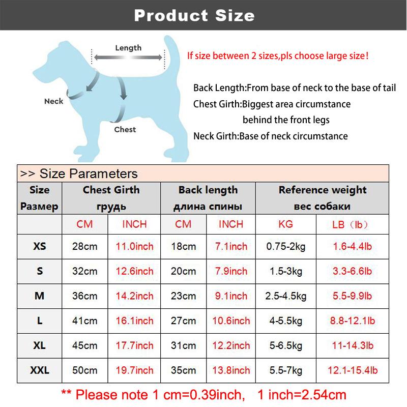 Джинсовая куртка для собак, классное синее джинсовое пальто для маленьких, средних, девочек, мальчиков, собак, кошек, щенков, жилет с отворотом и D-образным кольцом для поводка