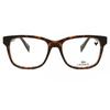 L2937 230 Men Eyeglasses