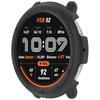 Для Huami Amazfit Active 2 (А2437) Корпус часов с полым дизайном, защитная крышка из твердого ПК