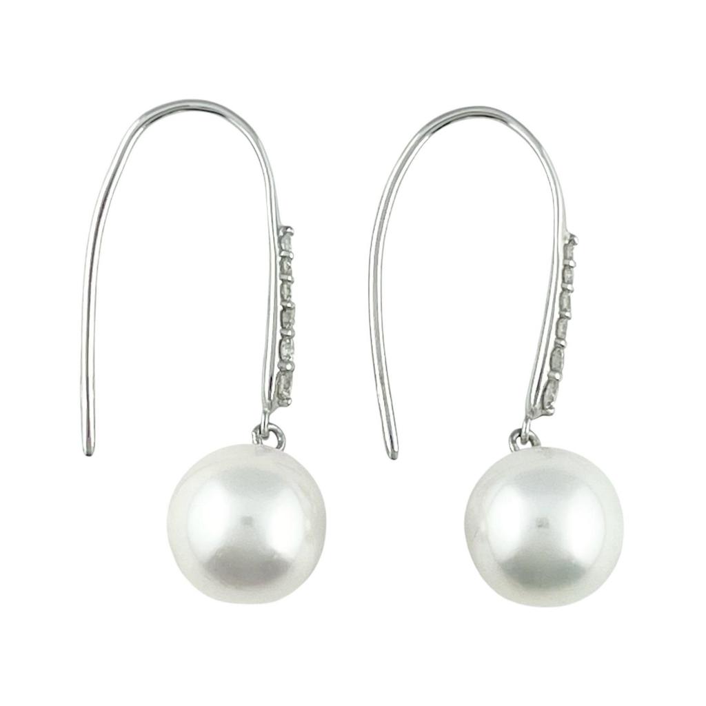 Pierce Silver Women used