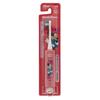 Disney Kids Hapika Minnie Electric Toothbrush for Children