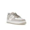 Nike Кроссовки унисекс Air Force 1 07 College Grey Light Orewood IB3080-001