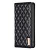 For Samsung A55 A35 A15 5G Case Solid Color Leather Wallet Phone Cover For Samsung Galaxy A55 A35 A25 A15 5G A05S A05 Case Coque