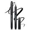 Witch's Pouch Big Marker V3.0 Liquid Eyeliner Super Slim Perfect Tattoo Тонкая подводка для глаз Карандаш Стойкий Водостойкий Не размазывается