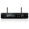 Sennheiser XSW 2-835-JB Вокальный набор (с SKM 835) 508917 - Черный