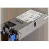 Unité D'alimentation - QNAP PWR-PSU-800W-DT01 - 800 W - Métallique - Serveur