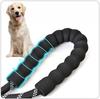 5-Meter Reflective Training Leash, Thick For Dogs