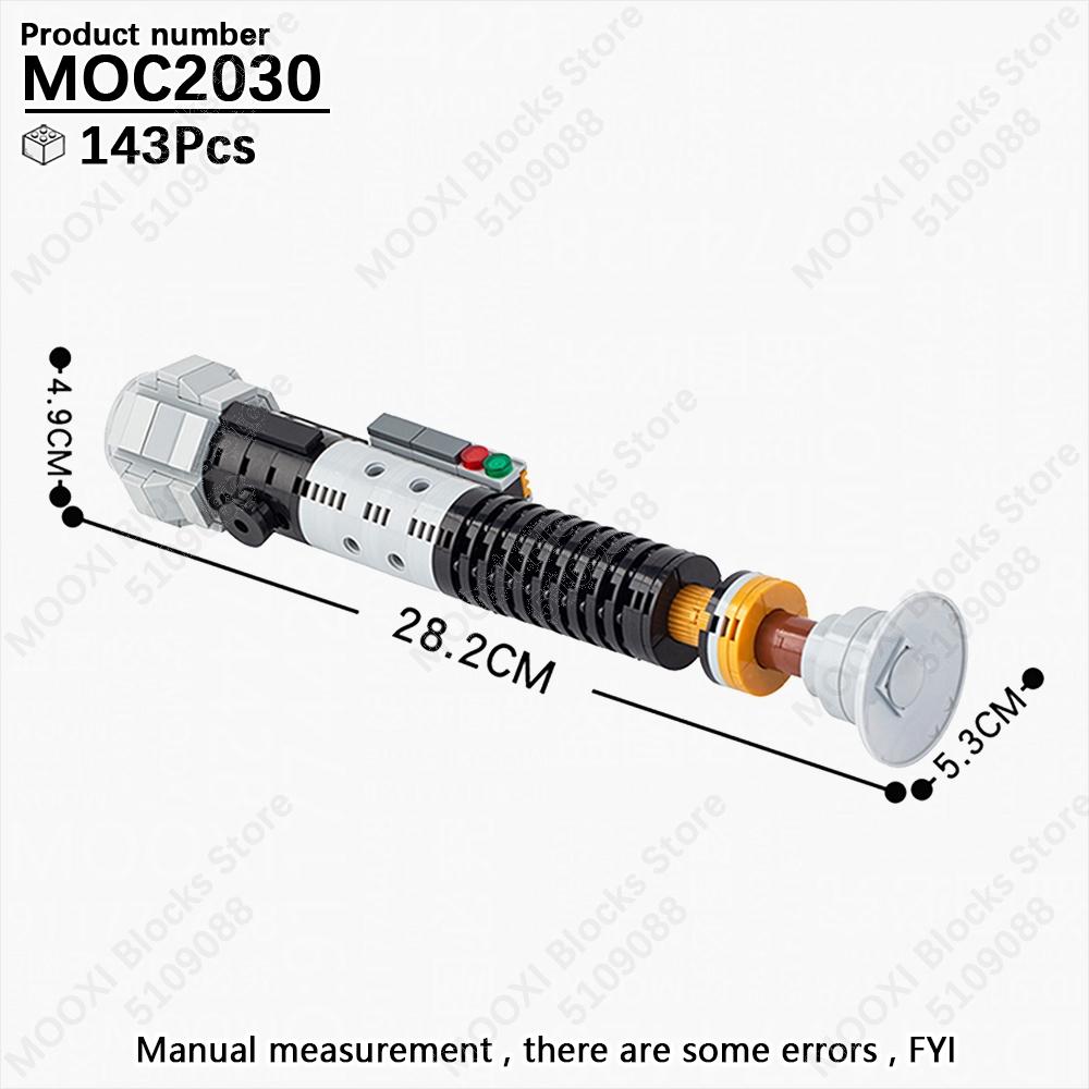MOOXI MOC Звездные Войны Фильм Робот Солдат Истребитель Танк Оружие Модели Сцены Битвы Кирпичики Строительные Блоки Фигурки Игрушки Детские Подарки