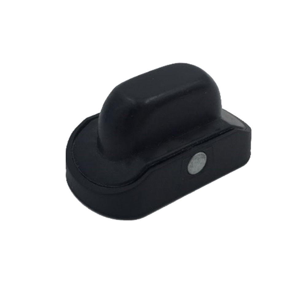 Запасные части Аксессуары Половина упаковки Крышка Крышка духовки для Pax 2 Pax 3 Наличие на складе в США