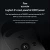 Logitech PRO 2 LIGHTSPEED Wireless Gaming Mouse