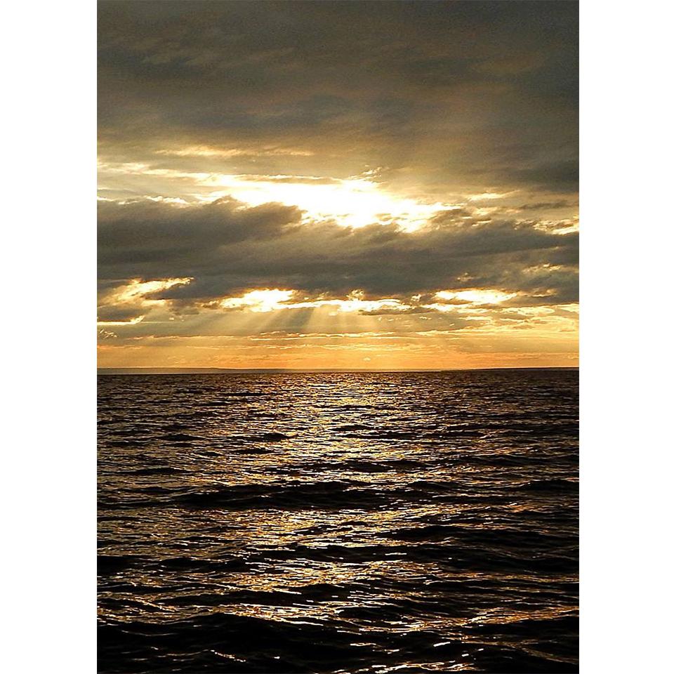 DIY 5D Diamond Painting Rhinestone Landscape Picture Full Diamond Embroidery Cross Stitch Kit Mosaic Gift Home Decoration