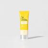 Dr. Vita Vitamin Sun Cream Cover 60g