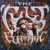Виниловая пластинка CULT - Electric BBQ2298LP Beggars Arkive 2023 Европа Рок