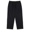 Men Air Ventilation Easy Pants Nbntf3m611