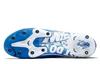 Nike Vapor 13 Elite AG PRO Синий AT7895-414