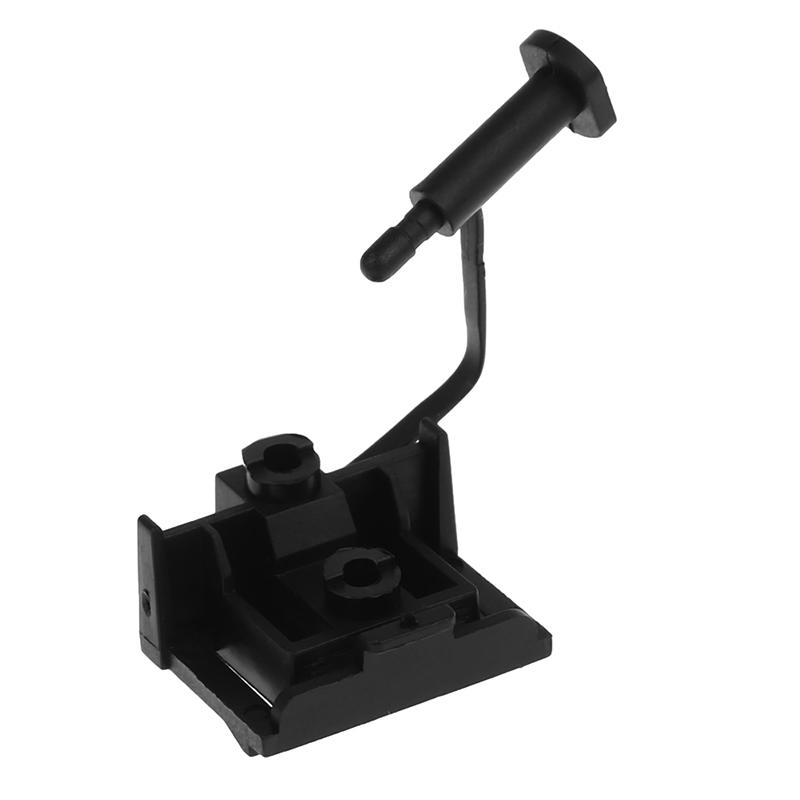 Высококачественный нижний кронштейн жесткого диска для Lenovo T4900K M435 E97 M.2