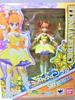 Интернет-магазин Cure Twinkle Princess SHFiguarts «Вперед! «ПреКьюр» (Тамасии ограниченный)
