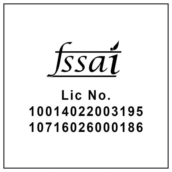 Good Life Horse Gram 200 G