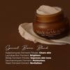 AXIS-Y Biome Ultimate Indulge Cream Ceramide Ferment Barrier Nourishing Moisturizer 55ml