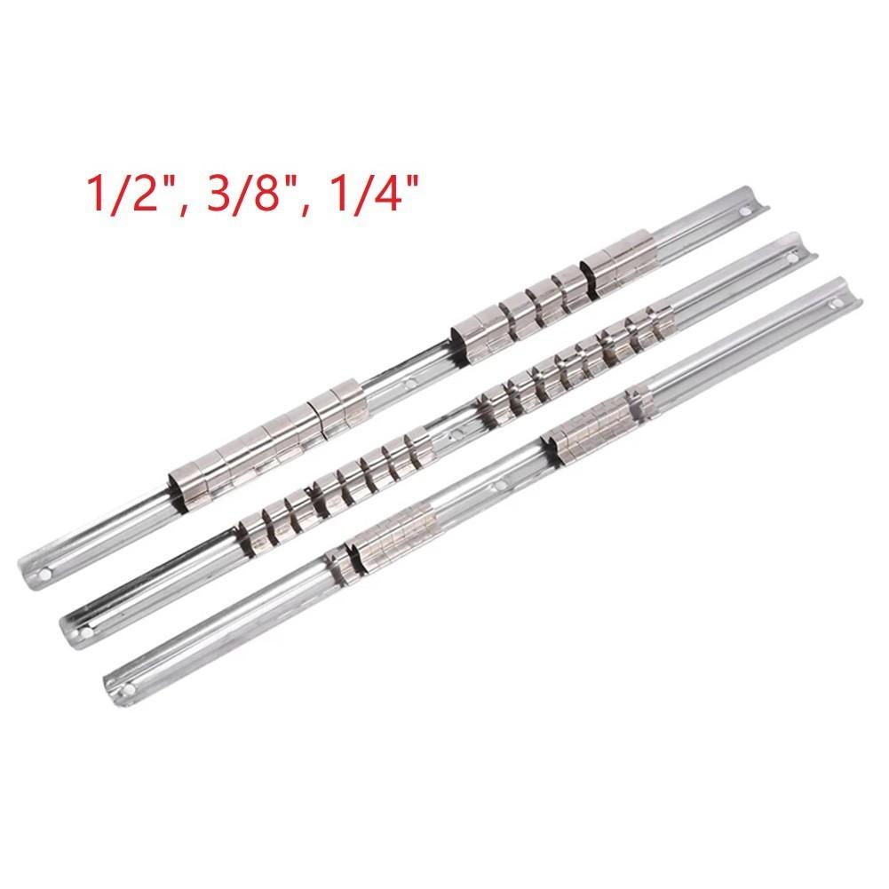 Новый держатель-клипса для розетки для помещений и улицы, гараж