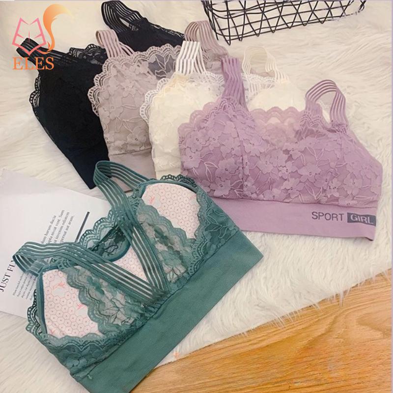 Бюстгальтер без бретелей с фиксированными чашками Тонкий Красивая поддержка спины Антигравитационный бюстгальтер Сексуальный и предотвращающий провисание бюстгальтер Белье